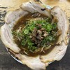 大豊ラーメン - 