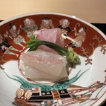 料理 小松 - 