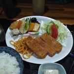 鵜維珠 - 