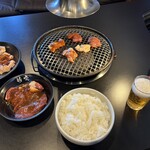 新家 - 