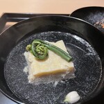 料理 小松 - 