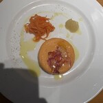 ラボンヌターシュ - 