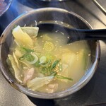 新家 - 