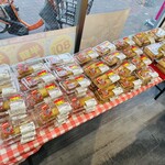 キッチンオリジン - 料理写真: