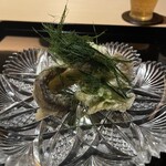 料理 小松 - 