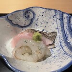 料理 小松 - 