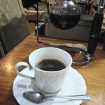 鵜維珠 - 