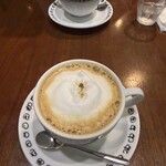 チャイブレイク - 