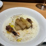 ラボンヌターシュ - 