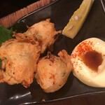 らいぱち - 