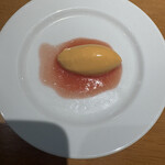 ラボンヌターシュ - 