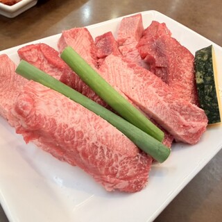 板前焼肉 一斗_0