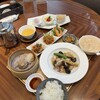 原宿 南国酒家 - 