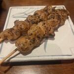 もつ蔵 - 