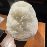 炭火焼肉ぐら - 