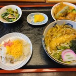寄りん菜屋 - 