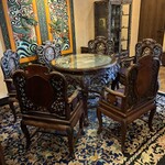 四海樓 - 