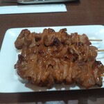 味川 - 