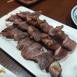味川 - 