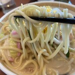 四海樓 - 