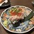 炉端とおでん 呼炉凪来 - 料理写真: