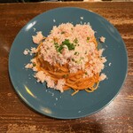 ル プティ レストラン キヨ - 
