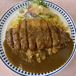 あさひや - 料理写真: