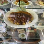 あさひや - 