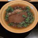 にくの匠 三芳 - 
