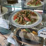 あさひや - 