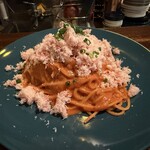 ル プティ レストラン キヨ - 