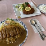 あさひや - 