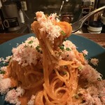 ル プティ レストラン キヨ - 