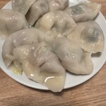 您好 - 