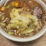 您好 - 