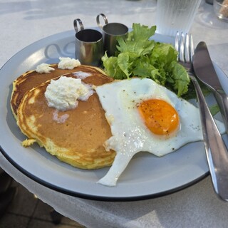 ティーグルブラン_1