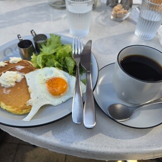 ティーグルブラン_0