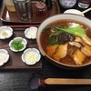 石田屋水戸藩らーめん