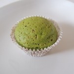 クラシック コロンバン - 