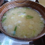 Oshokujishougetsu - 牛丼￥１１００