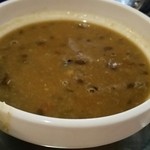 イーマサラ - ダル。