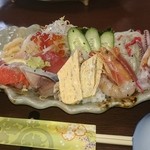 みどり寿司