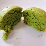 クラシック コロンバン - 