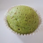 クラシック コロンバン - 