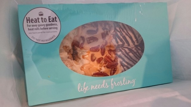 閉店 シナボン 羽田空港店 Cinnabon 羽田空港第2ターミナル 東京モノレール 洋菓子 その他 食べログ 閉店 シナボン 羽田空港店 Cinnabon 羽田空港第2ターミナル 東京モノレール 洋菓子 その他 食べログ