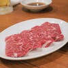 焼肉さわいしmini - 料理写真: