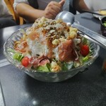 金太郎 - 