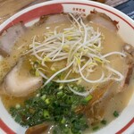 さといも - 