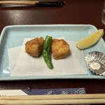 いせ源 - 