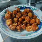 金太郎 - 